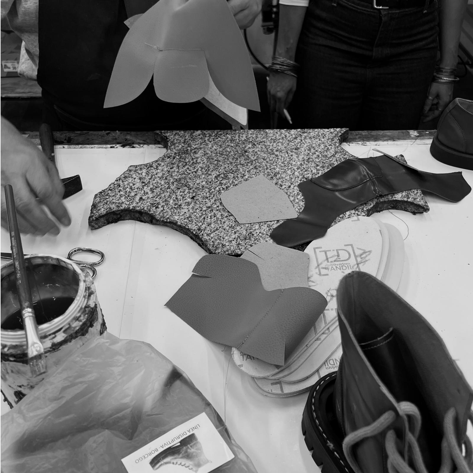 Proceso 04