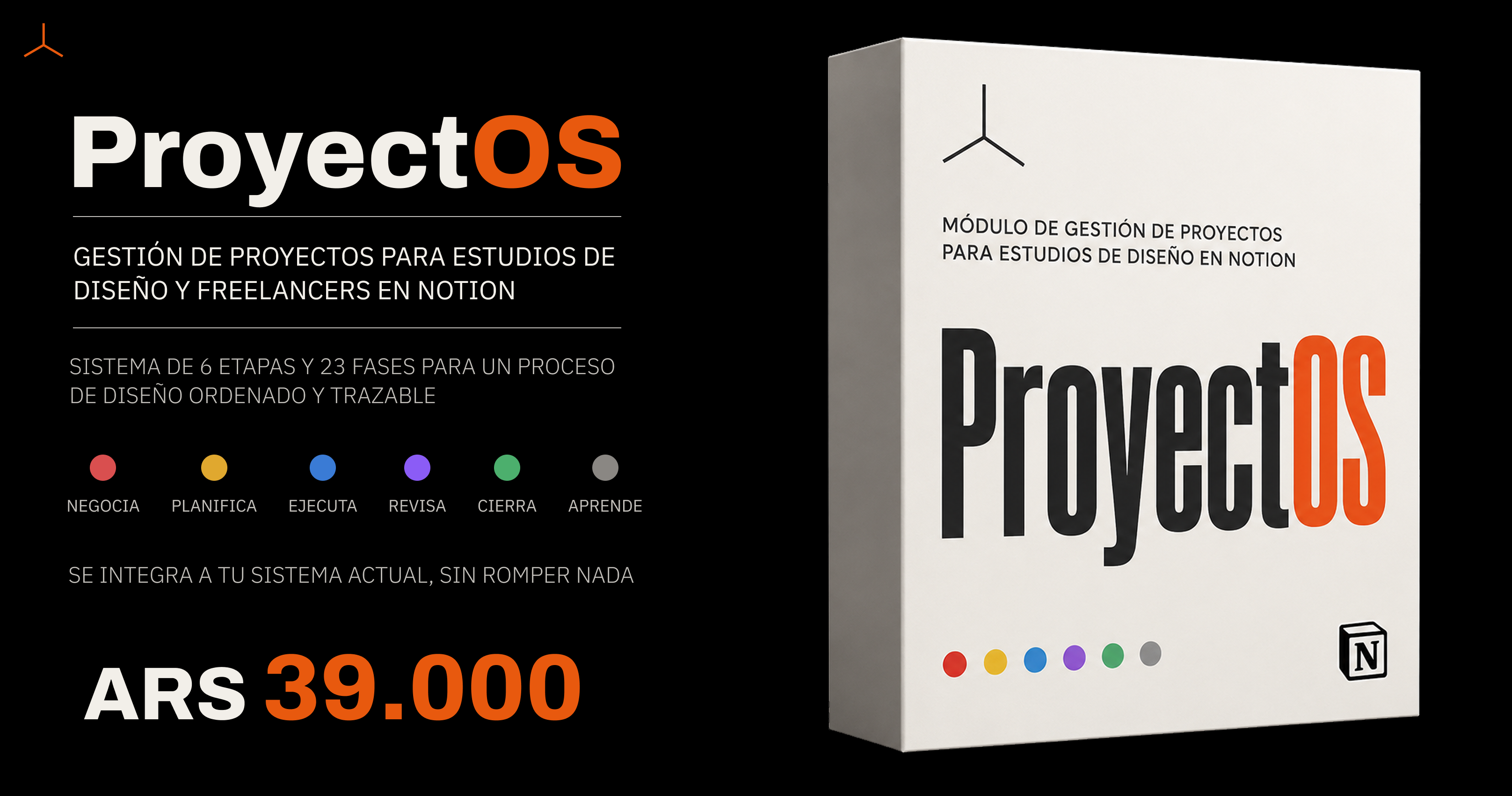 ProyectOS
