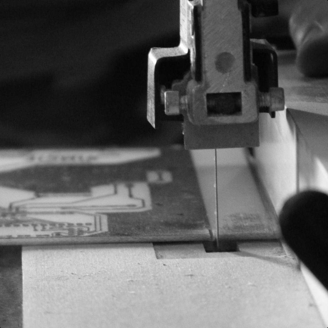 Proceso 03
