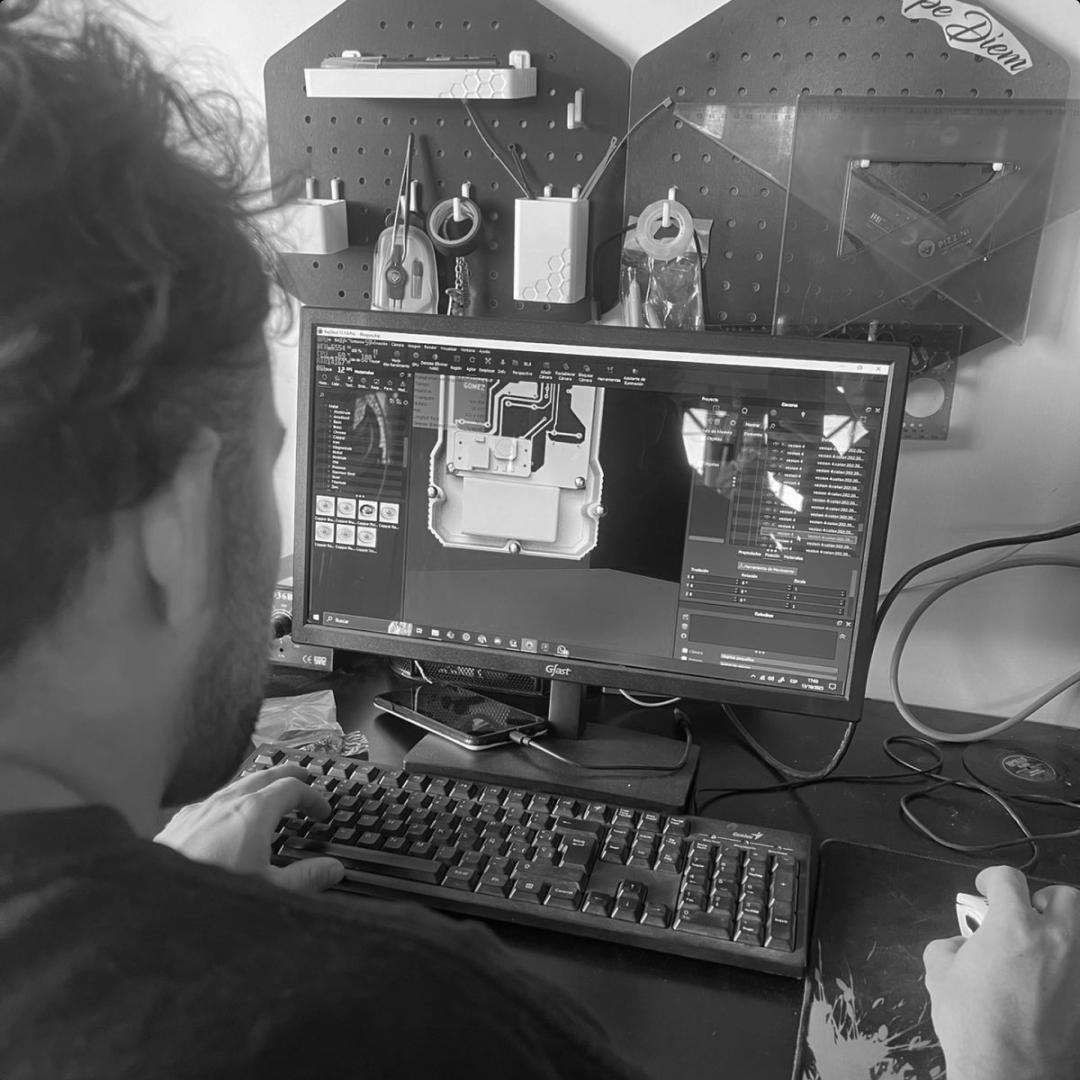 Proceso 05